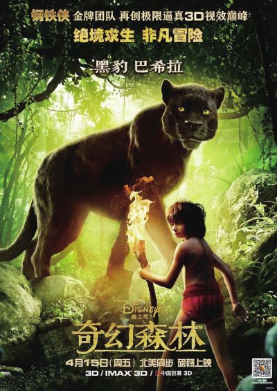 存款证明书怎么查真假